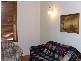 3 Bowen Street, Hamley Bridge SA 5401
