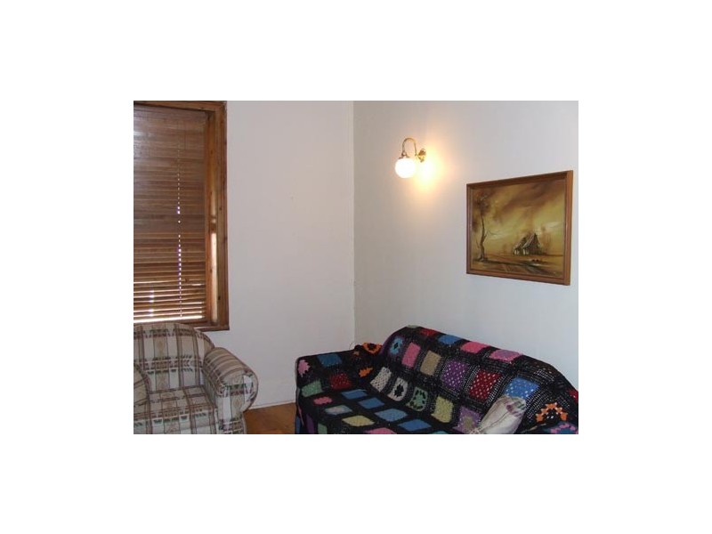 3 Bowen Street, Hamley Bridge SA 5401