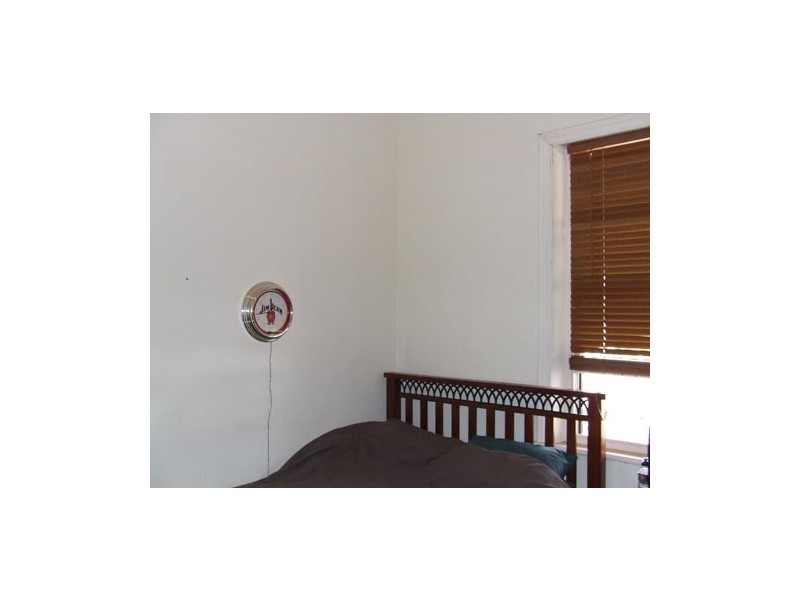 3 Bowen Street, Hamley Bridge SA 5401