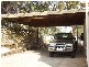 3 Bowen Street, Hamley Bridge SA 5401