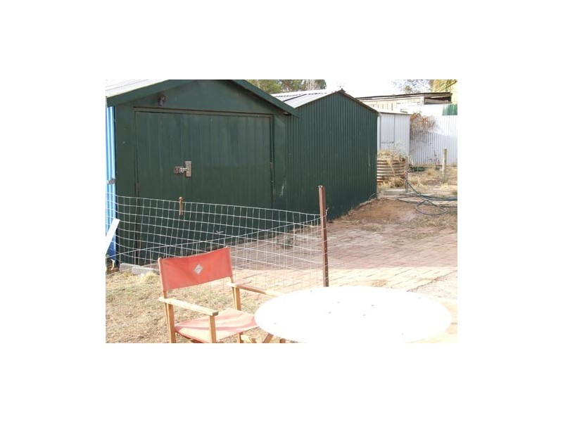3 Bowen Street, Hamley Bridge SA 5401