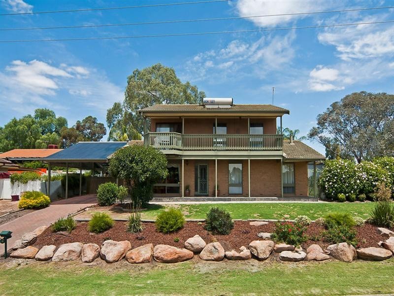 16 Duldig Avenue, Gawler East SA 5118