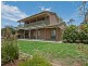 16 Duldig Avenue, Gawler East SA 5118