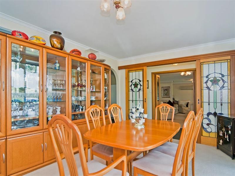 16 Duldig Avenue, Gawler East SA 5118