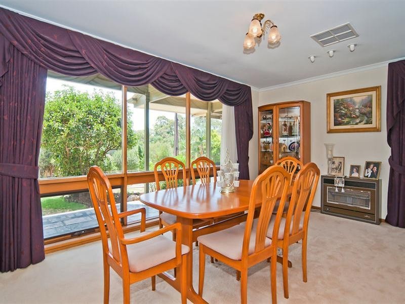 16 Duldig Avenue, Gawler East SA 5118