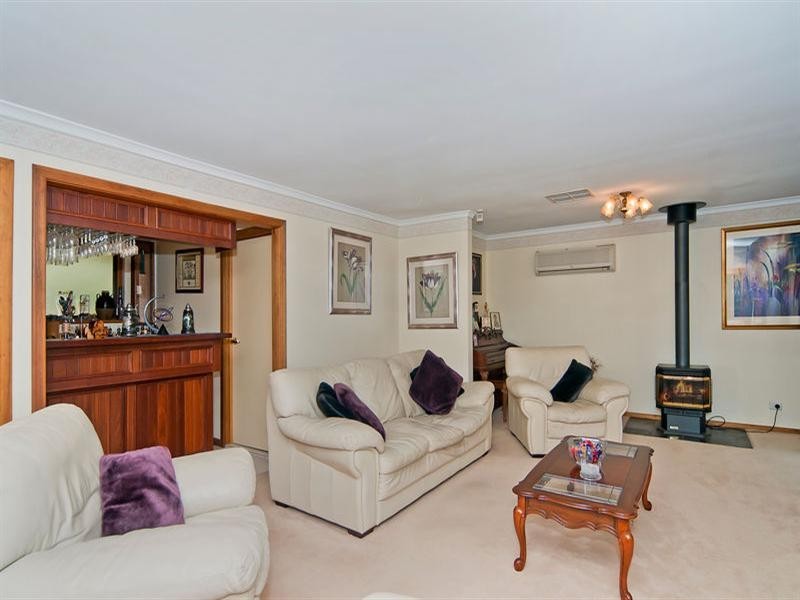 16 Duldig Avenue, Gawler East SA 5118
