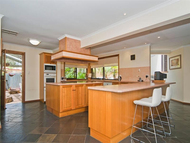 16 Duldig Avenue, Gawler East SA 5118