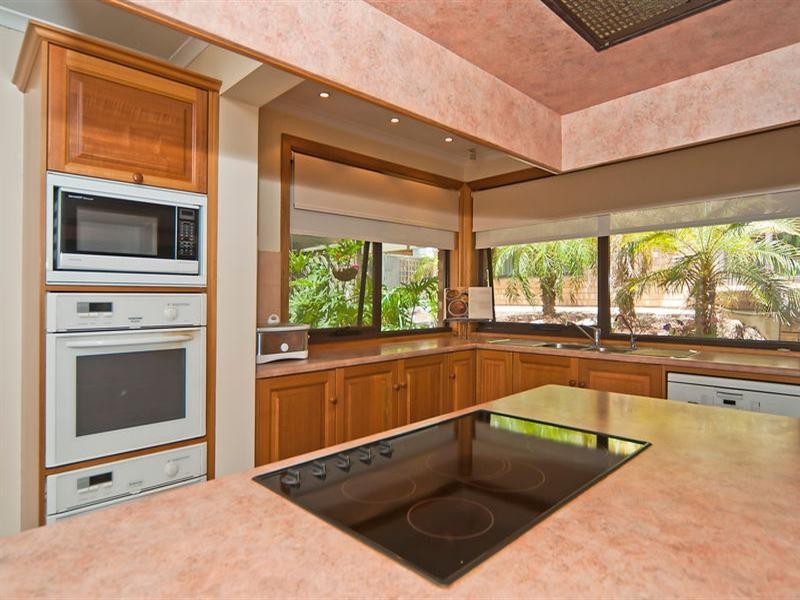 16 Duldig Avenue, Gawler East SA 5118