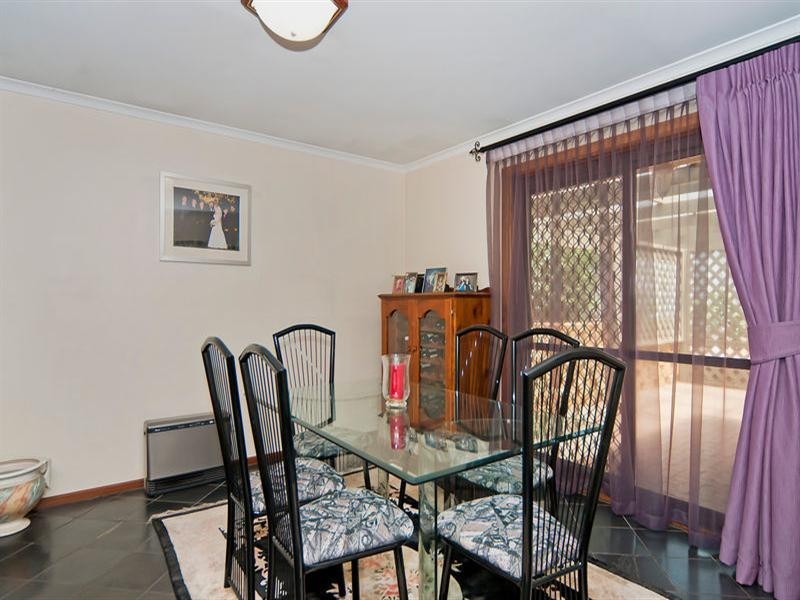 16 Duldig Avenue, Gawler East SA 5118