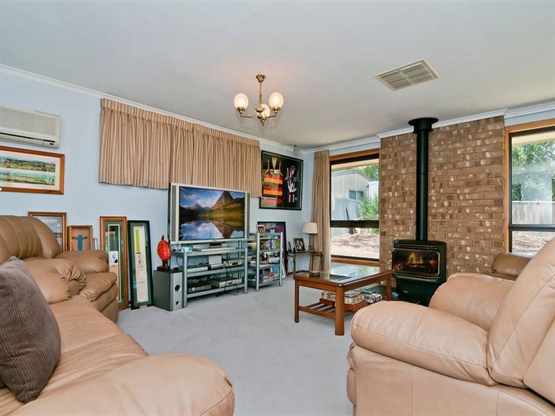 16 Duldig Avenue, Gawler East SA 5118
