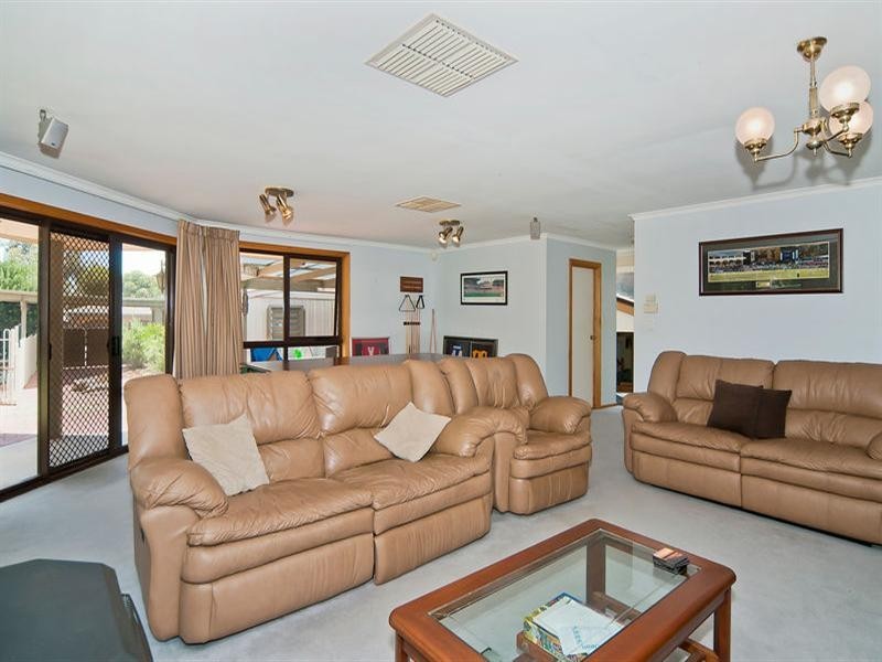 16 Duldig Avenue, Gawler East SA 5118