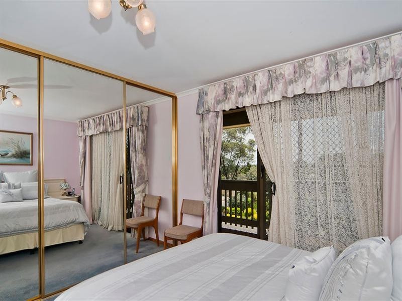 16 Duldig Avenue, Gawler East SA 5118