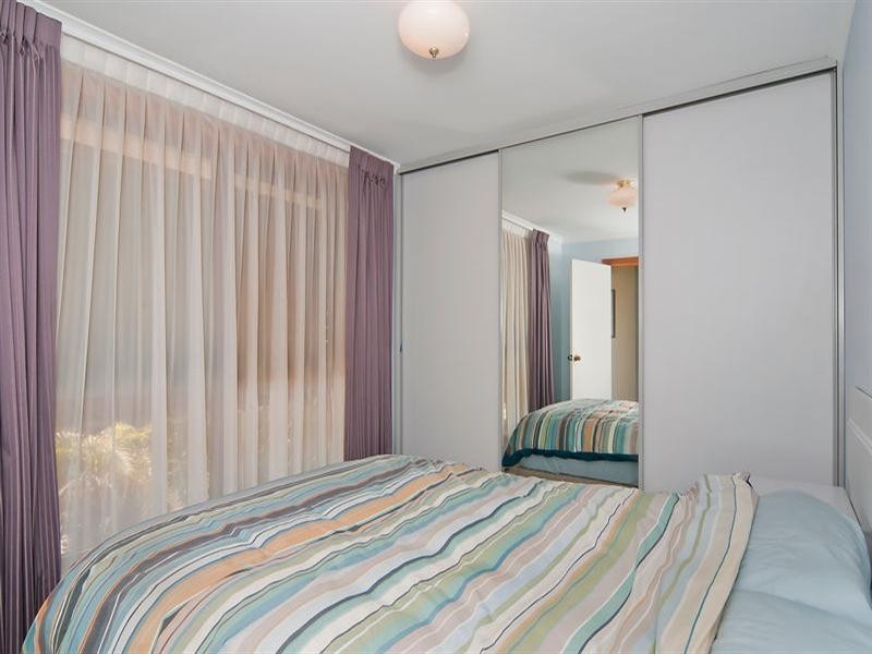 16 Duldig Avenue, Gawler East SA 5118