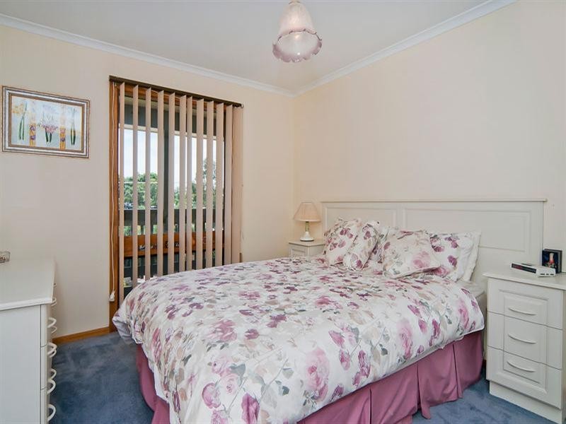 16 Duldig Avenue, Gawler East SA 5118