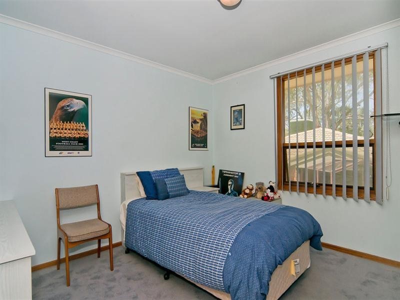 16 Duldig Avenue, Gawler East SA 5118