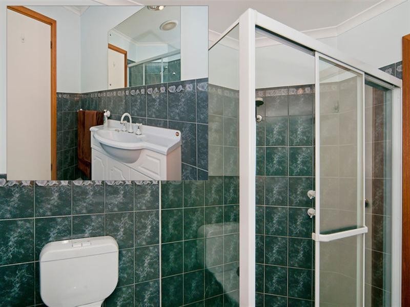 16 Duldig Avenue, Gawler East SA 5118