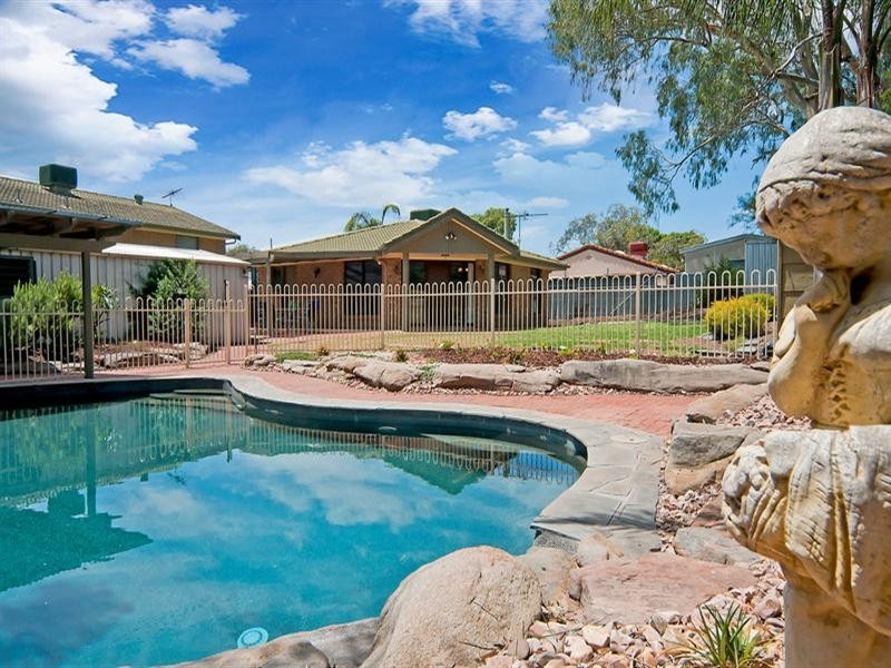 16 Duldig Avenue, Gawler East SA 5118