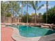 16 Duldig Avenue, Gawler East SA 5118
