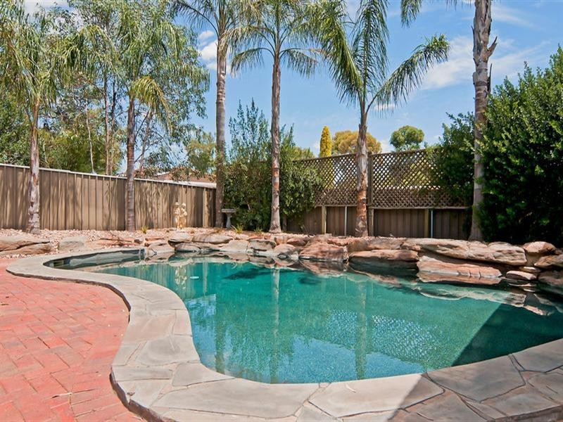 16 Duldig Avenue, Gawler East SA 5118