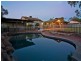 16 Duldig Avenue, Gawler East SA 5118