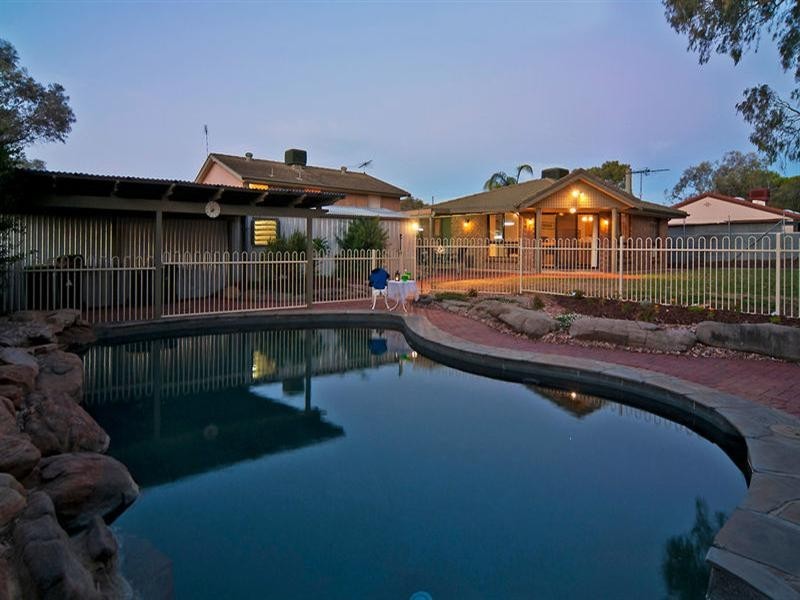 16 Duldig Avenue, Gawler East SA 5118