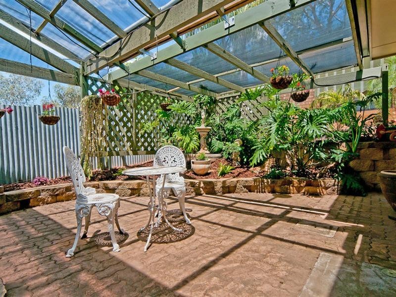 16 Duldig Avenue, Gawler East SA 5118