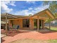 16 Duldig Avenue, Gawler East SA 5118
