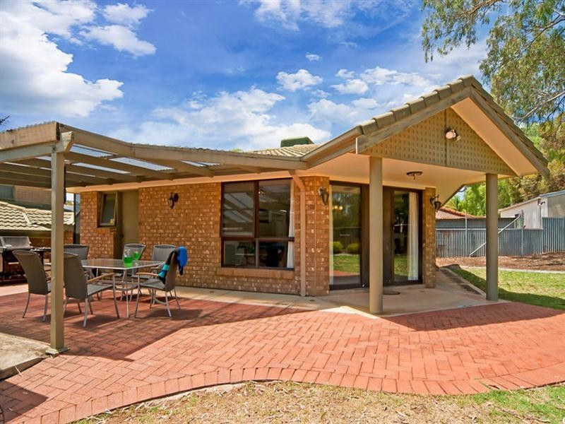 16 Duldig Avenue, Gawler East SA 5118