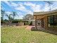 16 Duldig Avenue, Gawler East SA 5118