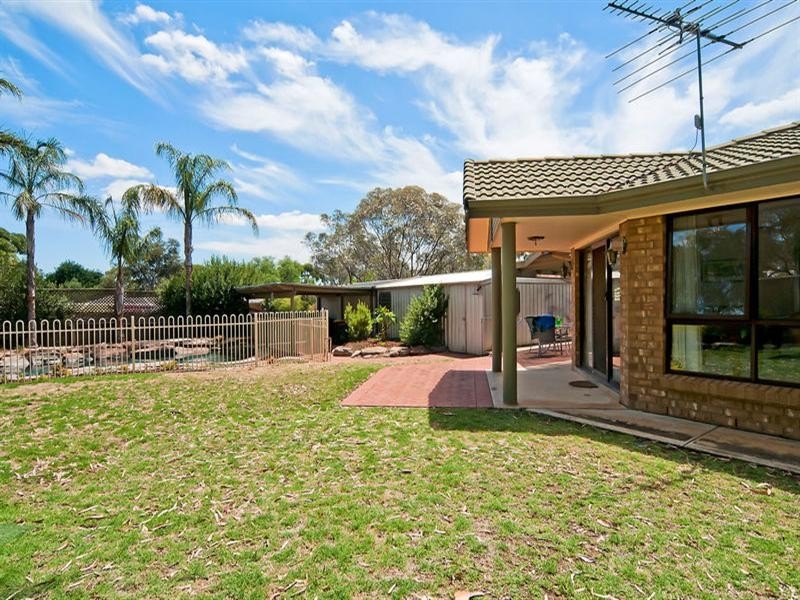 16 Duldig Avenue, Gawler East SA 5118