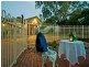 16 Duldig Avenue, Gawler East SA 5118
