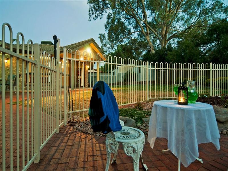 16 Duldig Avenue, Gawler East SA 5118