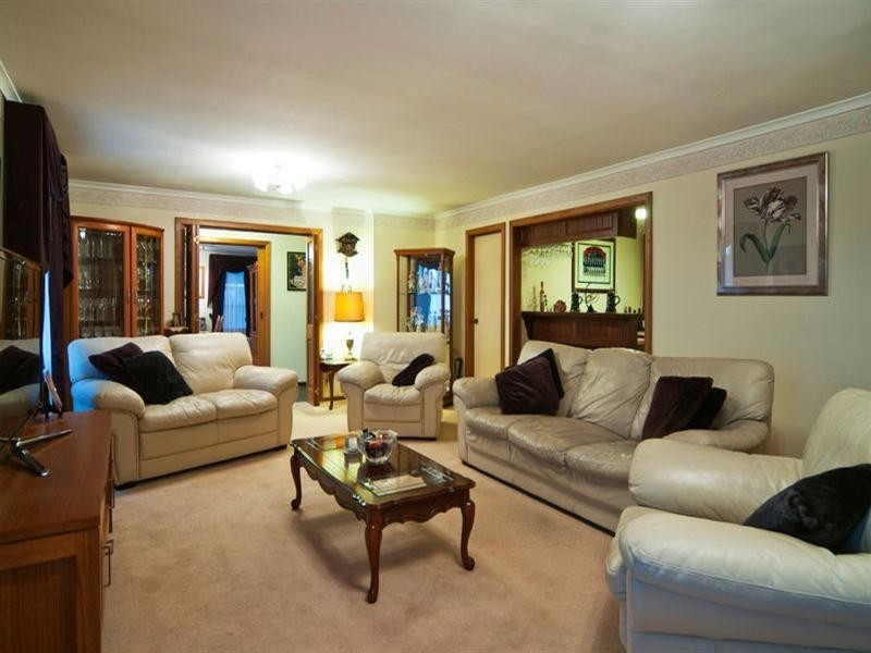 16 Duldig Avenue, Gawler East SA 5118