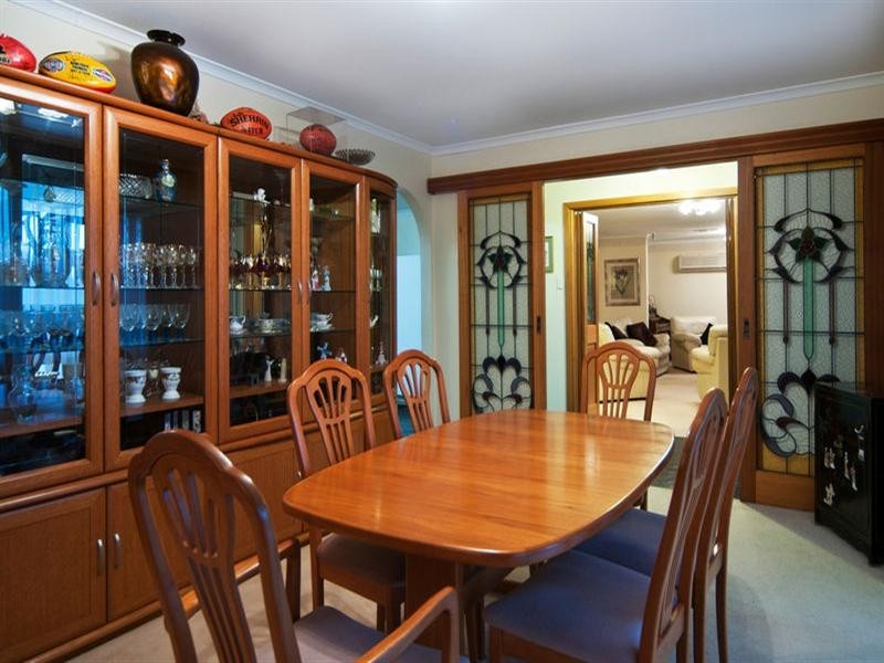 16 Duldig Avenue, Gawler East SA 5118