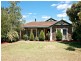 22 De Pledge Court, Wynn Vale SA 5127