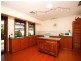 22 De Pledge Court, Wynn Vale SA 5127