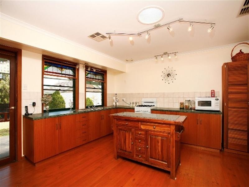 22 De Pledge Court, Wynn Vale SA 5127