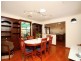 22 De Pledge Court, Wynn Vale SA 5127