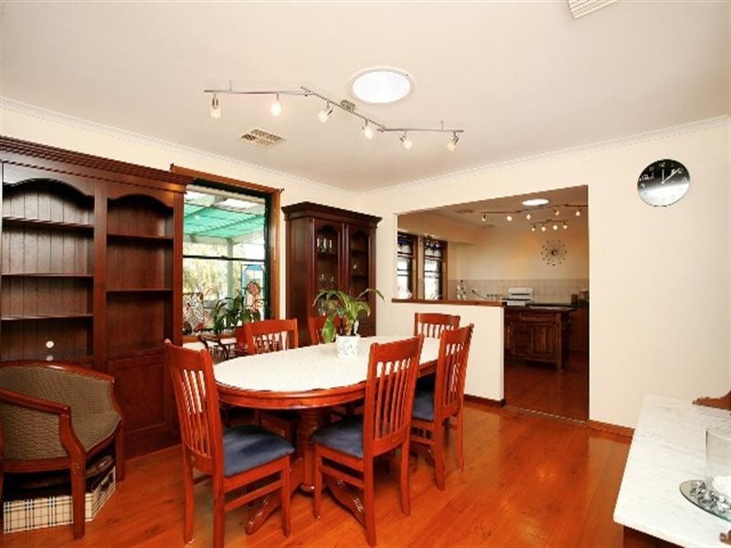 22 De Pledge Court, Wynn Vale SA 5127