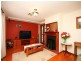 22 De Pledge Court, Wynn Vale SA 5127