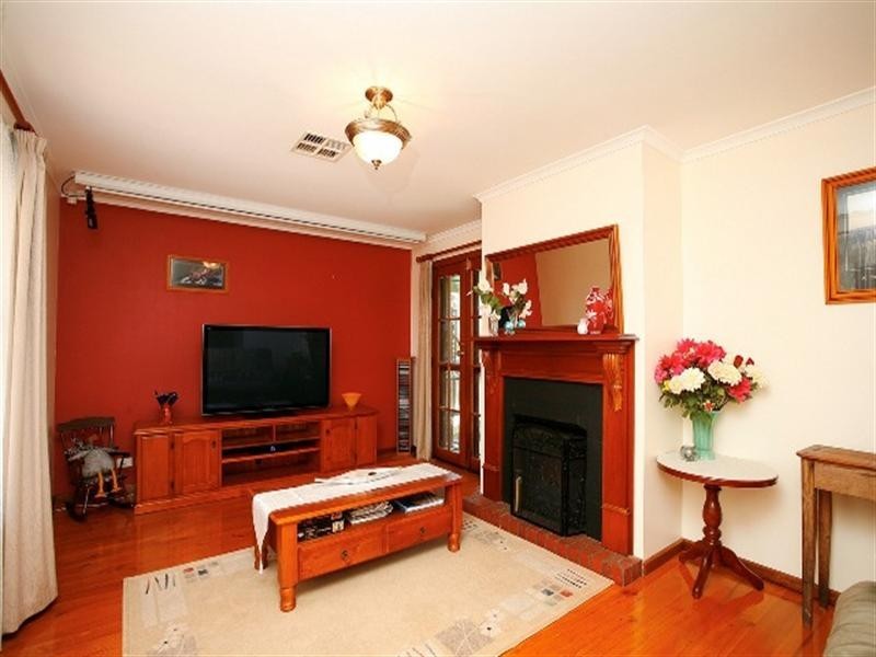 22 De Pledge Court, Wynn Vale SA 5127