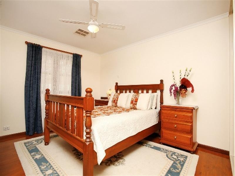 22 De Pledge Court, Wynn Vale SA 5127