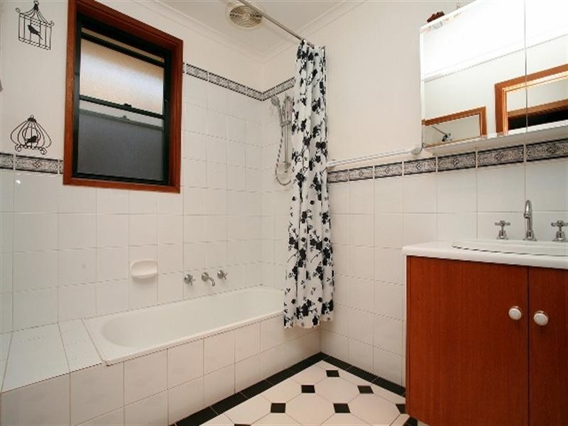 22 De Pledge Court, Wynn Vale SA 5127
