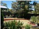 22 De Pledge Court, Wynn Vale SA 5127