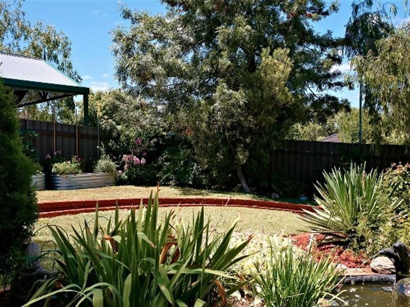 22 De Pledge Court, Wynn Vale SA 5127