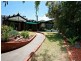 22 De Pledge Court, Wynn Vale SA 5127