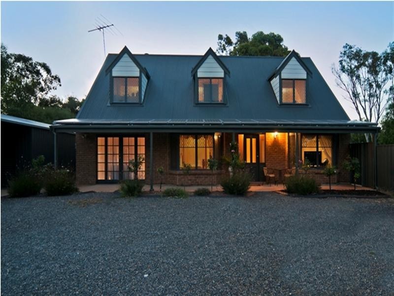 17 Hemaford Grove, Gawler East SA 5118