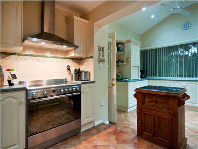 17 Hemaford Grove, Gawler East SA 5118