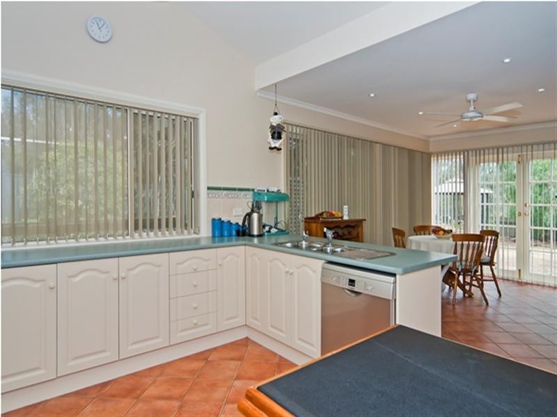 17 Hemaford Grove, Gawler East SA 5118