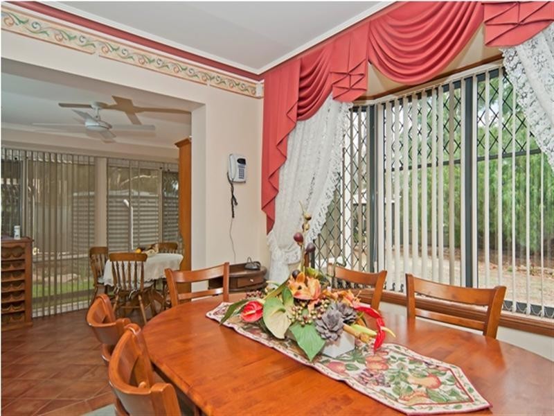 17 Hemaford Grove, Gawler East SA 5118